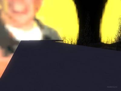 bhop_deadend_gm thumb 8