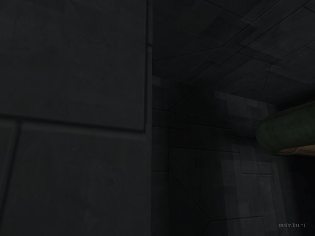 bhop_death_star_escape_v4_3 for css screenshot