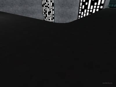 bhop_death_star_escape_v4_3 thumb 2