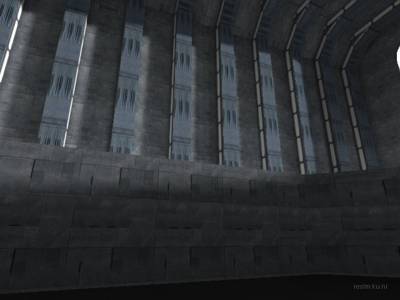 bhop_death_star_escape_v4_3 thumb 49