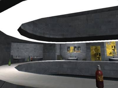 bhop_death_star_escape_v4_3 thumb 18