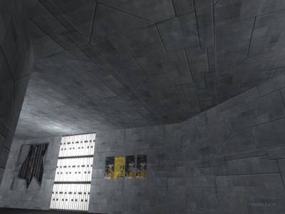 bhop_death_star_escape_v4_3 thumb 51