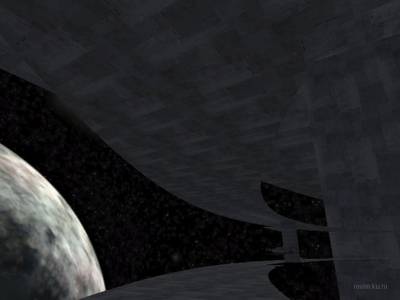 bhop_death_star_escape_v4_3 thumb 36