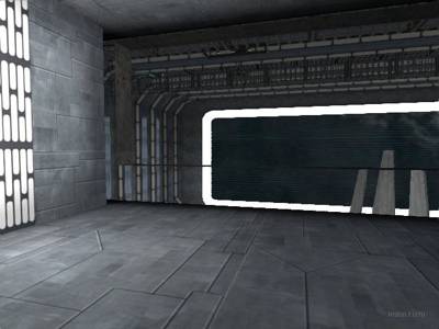 bhop_death_star_escape_v4_3 thumb 44