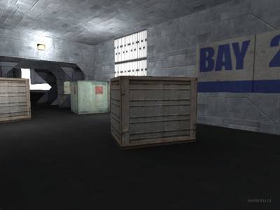 bhop_death_star_escape_v4_3 thumb 7