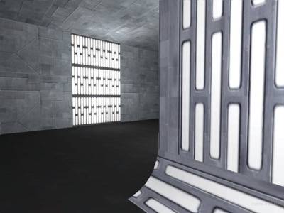 bhop_death_star_escape_v4_3 thumb 48