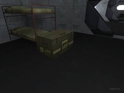 bhop_death_star_escape_v4_3 thumb 23