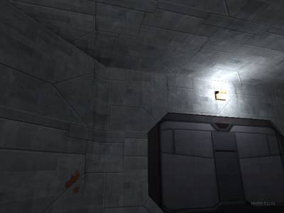 bhop_death_star_escape_v4_3 thumb 25