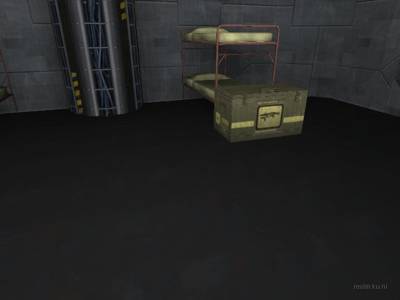 bhop_death_star_escape_v4_3 thumb 30