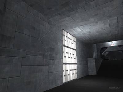 bhop_death_star_escape_v4_3 thumb 32