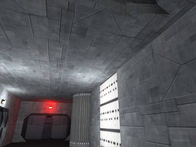 bhop_death_star_escape_v4_3 thumb 15