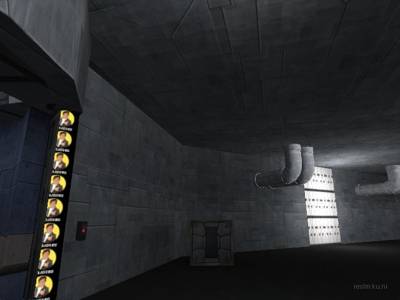 bhop_death_star_escape_v4_3 thumb 58