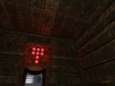 bhop_death_star_escape_v4_3 thumb 9