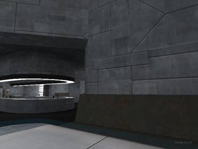 bhop_death_star_escape_v4_3 thumb 52