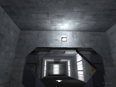 bhop_death_star_escape_v4_3 thumb 57