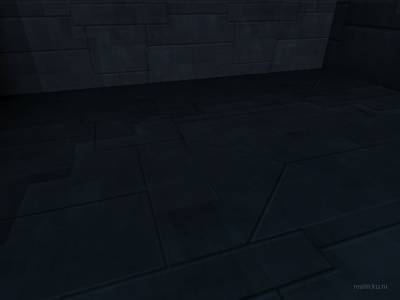 bhop_death_star_escape_v4_3 thumb 26