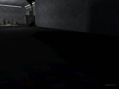 bhop_death_star_escape_v4_3 thumb 31