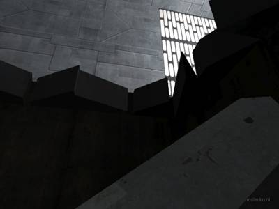 bhop_death_star_escape_v4_3 thumb 21