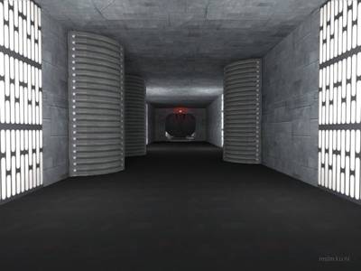 bhop_death_star_escape_v4_3 thumb 59