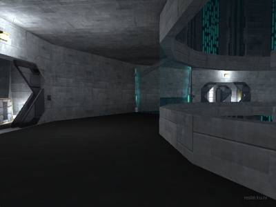 bhop_death_star_escape_v4_3 thumb 4