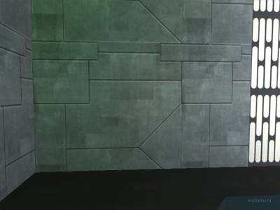 bhop_death_star_escape_v4_3 thumb 39