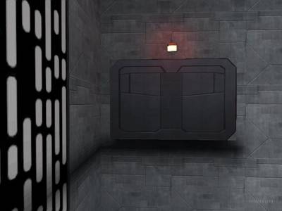 bhop_death_star_escape_v4_3 thumb 43