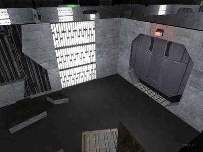 bhop_death_star_escape_v4_3 thumb 41