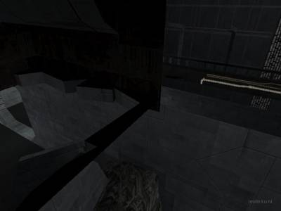 bhop_death_star_escape_v4_3 thumb 33