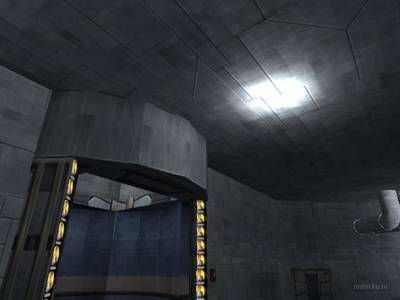 bhop_death_star_escape_v4_3 thumb 50