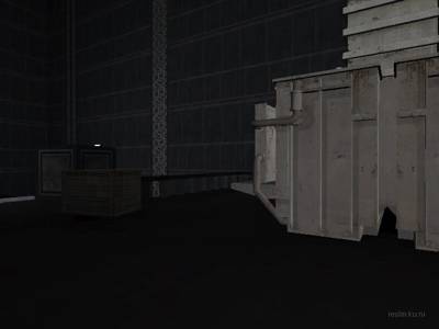 bhop_death_star_escape_v4_3 thumb 40