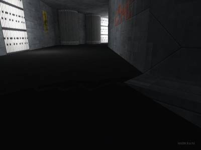 bhop_death_star_escape_v4_3 thumb 12