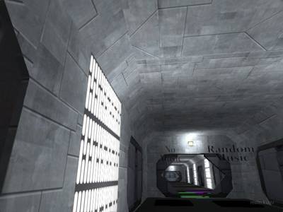 bhop_death_star_escape_v4_3 thumb 38