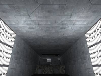 bhop_death_star_escape_v4_3 thumb 45