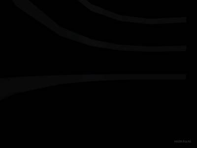 bhop_death_star_escape_v4_3 thumb 28