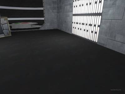 bhop_death_star_escape_v4_3 thumb 8