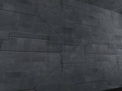 bhop_death_star_escape_v4_3 thumb 24