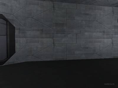 bhop_death_star_escape_v4_3 thumb 54