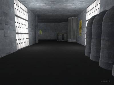 bhop_death_star_escape_v4_3 thumb 22