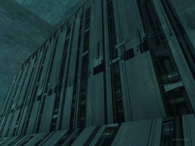 bhop_death_star_escape_v4_3 thumb 37