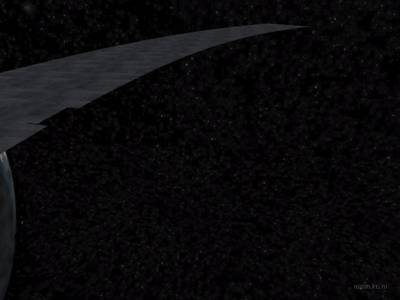 bhop_death_star_escape_v4_3 thumb 46