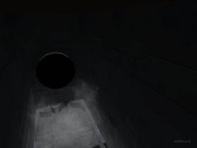 bhop_death_star_escape_v4_3 thumb 10