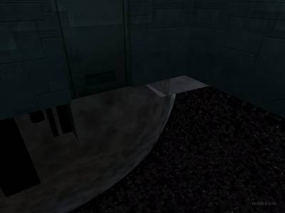 bhop_death_star_escape_v4_3 thumb 55