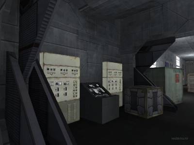 bhop_death_star_escape_v4_3 thumb 47