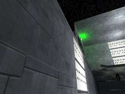 bhop_death_star_escape_v4_3 thumb 20