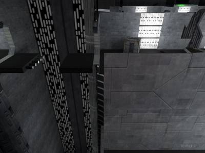 bhop_death_star_escape_v4_3 thumb 29