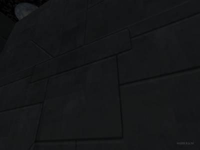 bhop_death_star_escape_v4_3 thumb 17