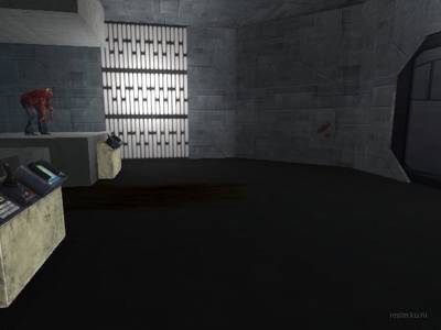 bhop_death_star_escape_v4_3 thumb 42
