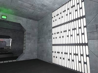 bhop_death_star_escape_v4_3 thumb 19