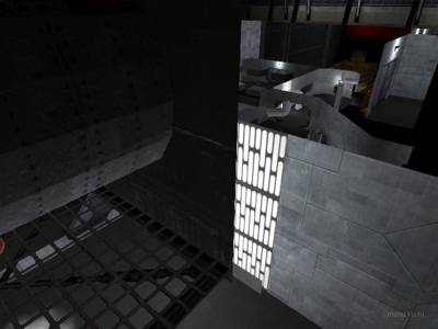 bhop_death_star_escape_v4_3 thumb 34