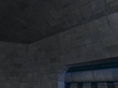 bhop_death_star_escape_v4_3 thumb 11